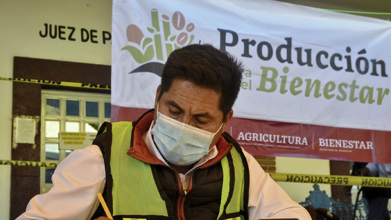 Programas del Bienestar 2024: ¿Quiénes cobrarán 24 mil pesos este año?