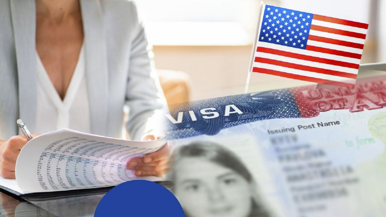 ¿Qué países pueden entrar a Estados Unidos sin Visa este 2024?