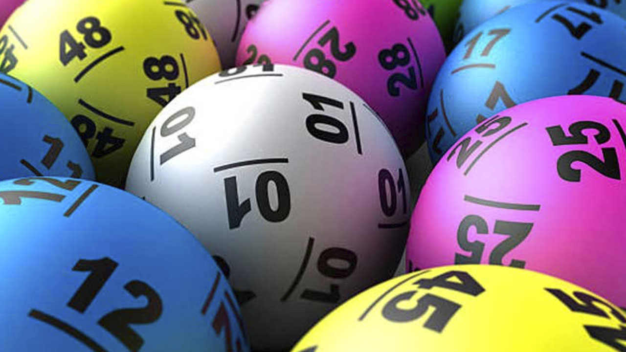 Resultados Melate Revancha y Revanchita del 7 de febrero de 2024