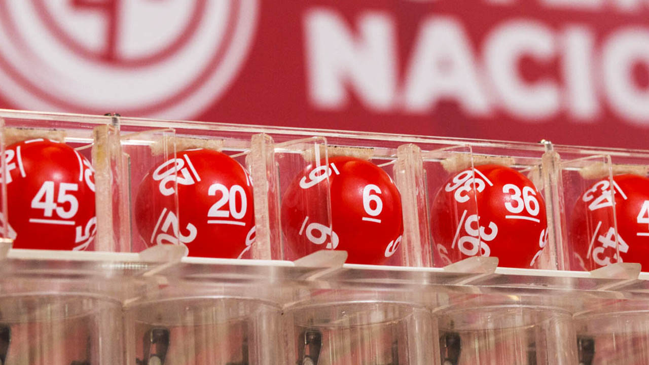 Resultados Melate Revancha y Revanchita del viernes 23 y domingo 25 de febrero de 2024