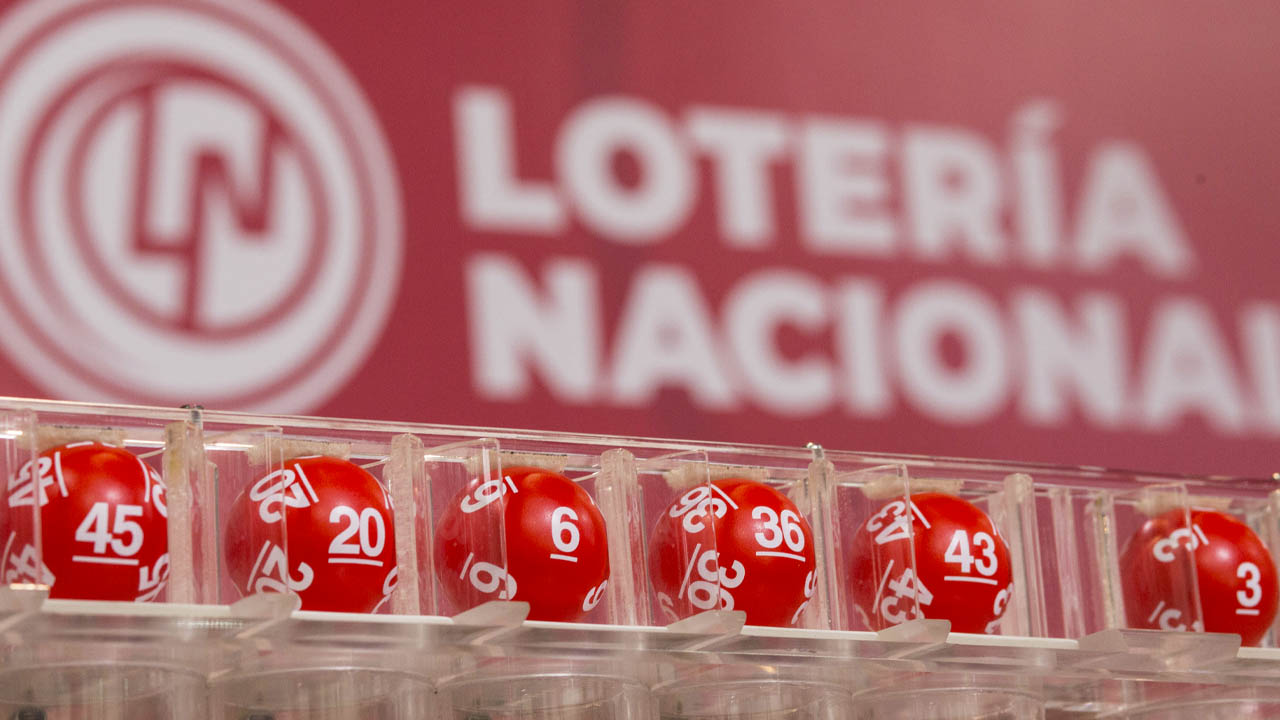 Resultados Melate Revancha y Revanchita del viernes 9 y domingo 11 de febrero de 2024