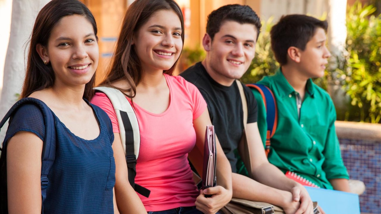 Santander: ¿Cómo conseguir 100 mil pesos para jóvenes?