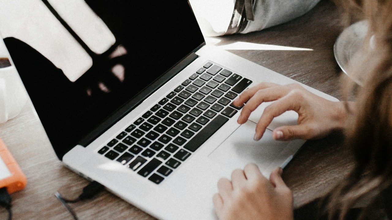 SAT: ¿No has realizado tu declaración anual? Cuidado con las multas