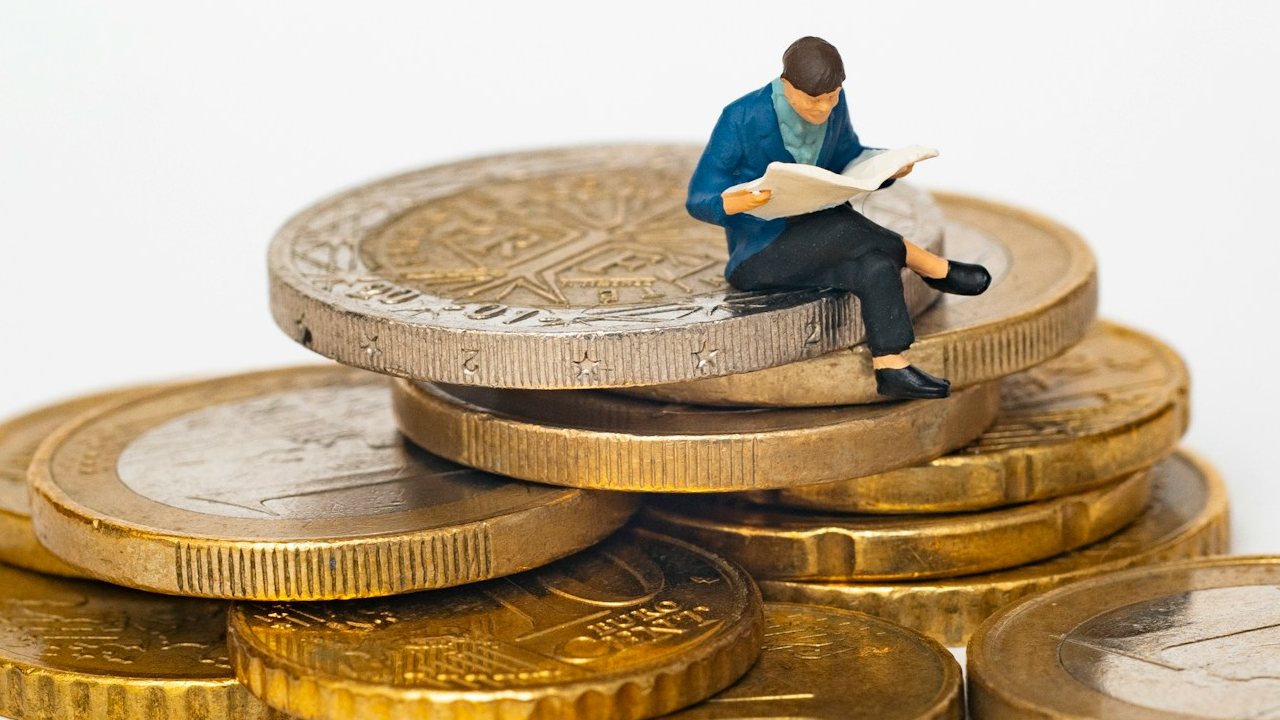 ¿Cómo recuperar mis semanas cotizadas del IMSS después de un retiro por desempleo?