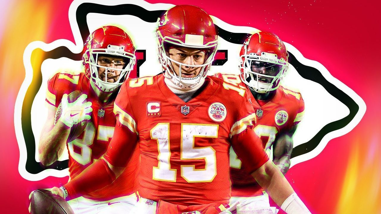 ¿Cuánto dinero reciben los jugadores al ganar el Super Bowl?