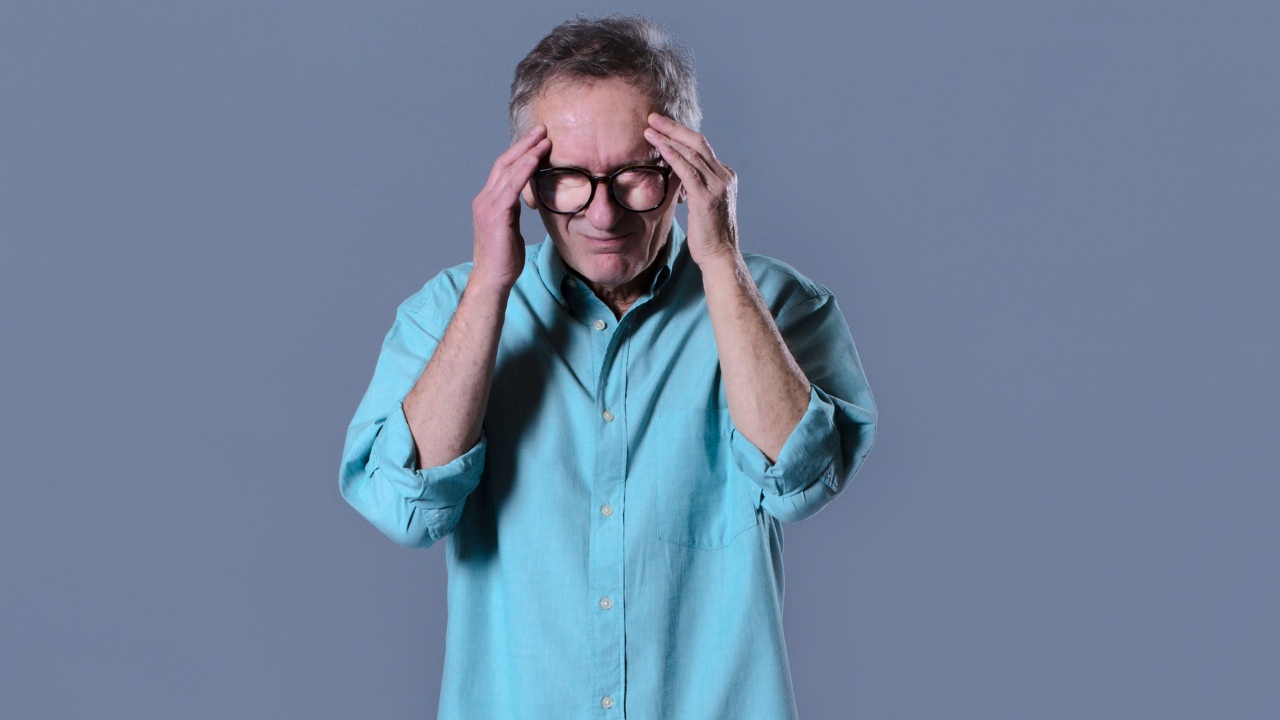 Pasos para recuperar el NIP de tu Tarjeta Bienestar