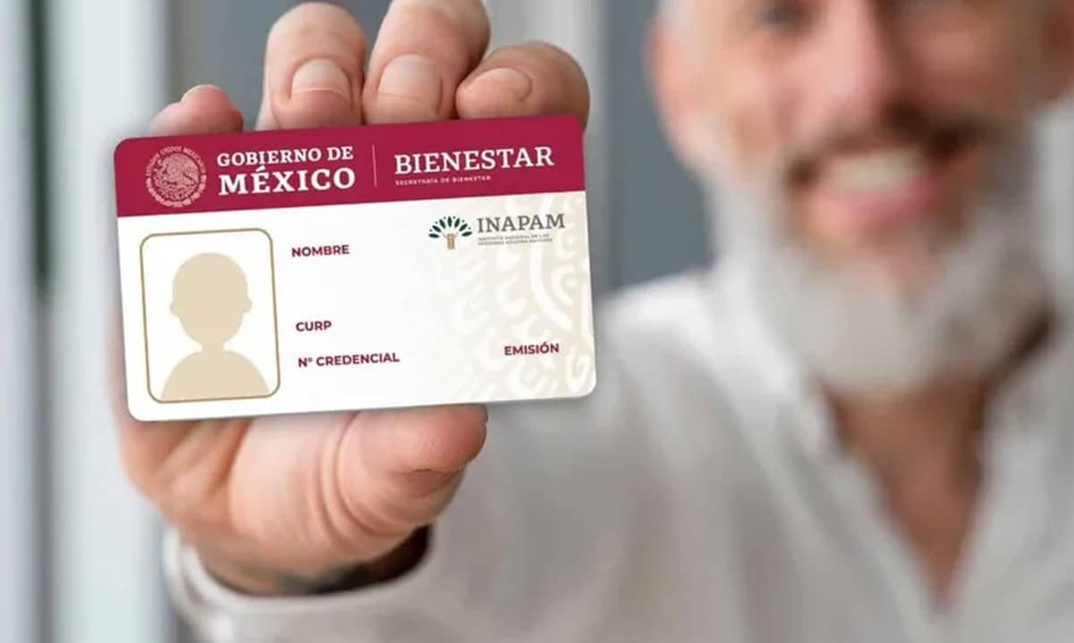 Descuentos en Tarjeta INAPAM para vacaciones de Semana Santa