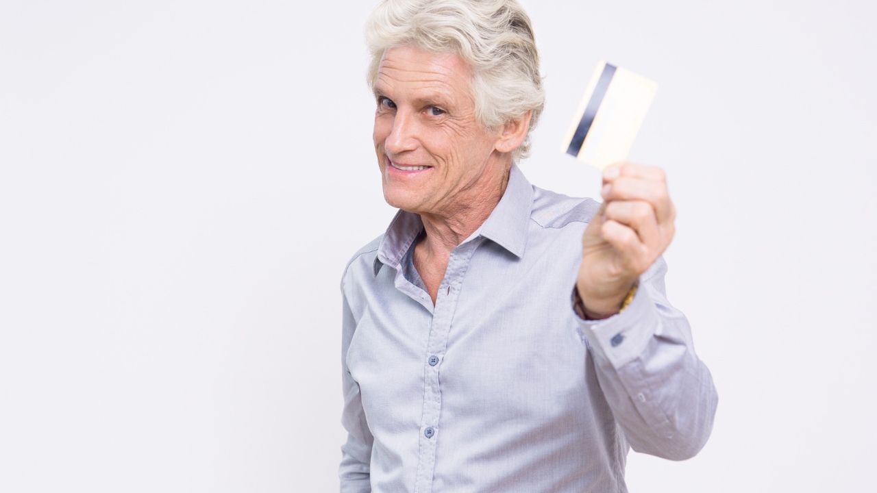 Descuentos en Tarjeta INAPAM para vacaciones de Semana Santa