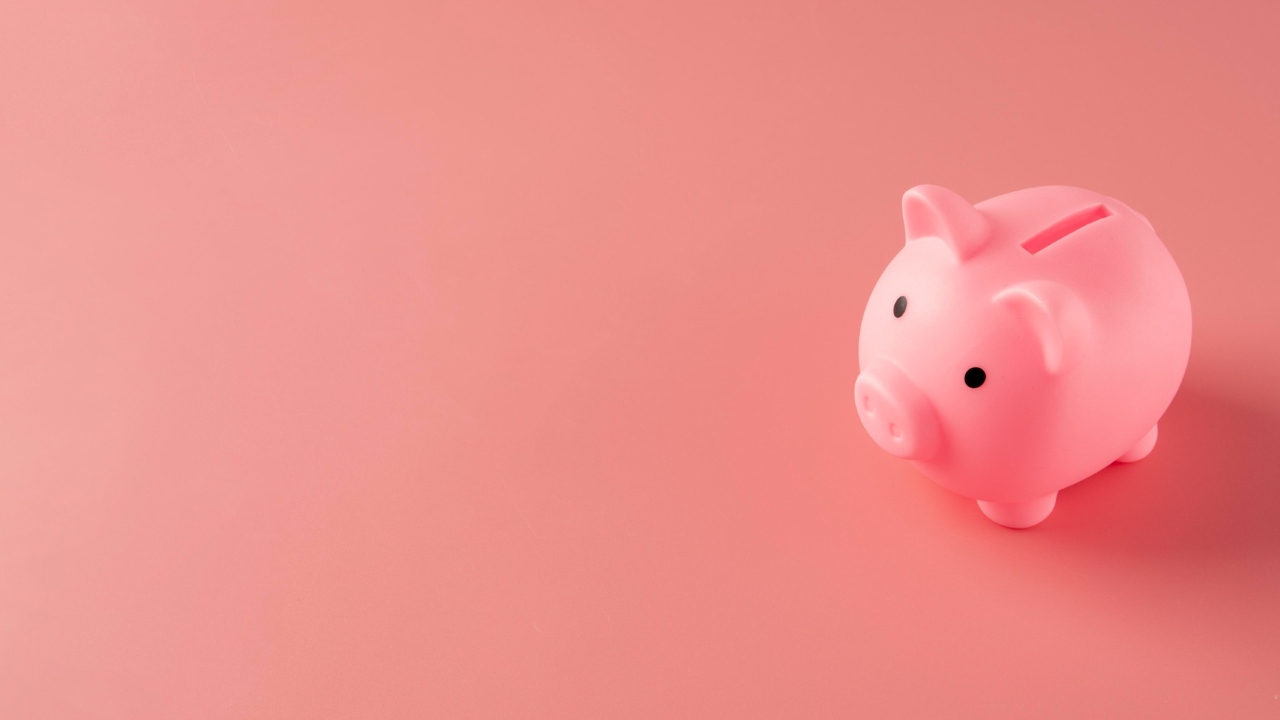 ¿Quieres mejorar tus finanzas? Realiza estos pequeños cambios