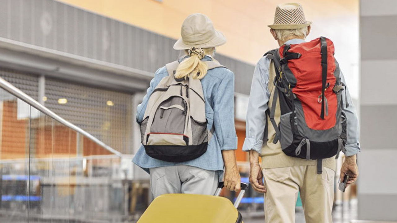 INAPAM 2024: ¿Qué descuentos hay para viajar en Semana Santa?