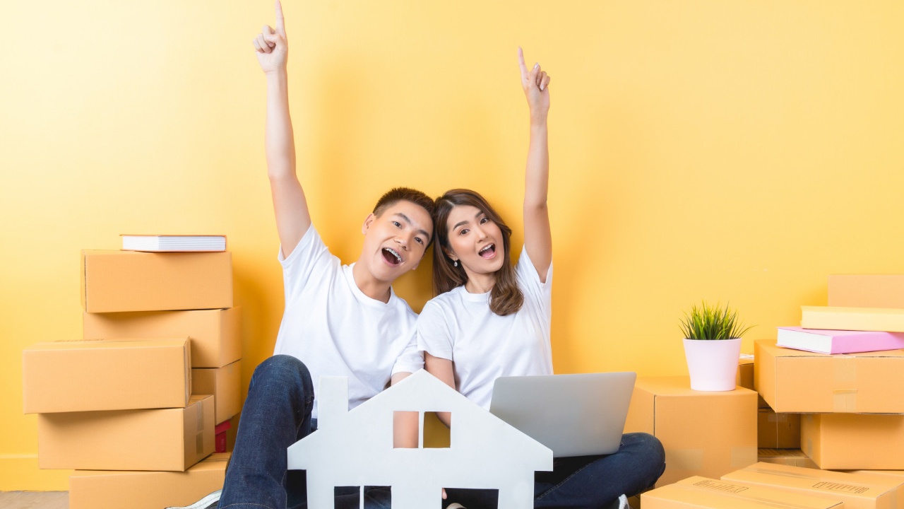 ¿Cuánto descuenta Infonavit al mes para pagar un crédito?