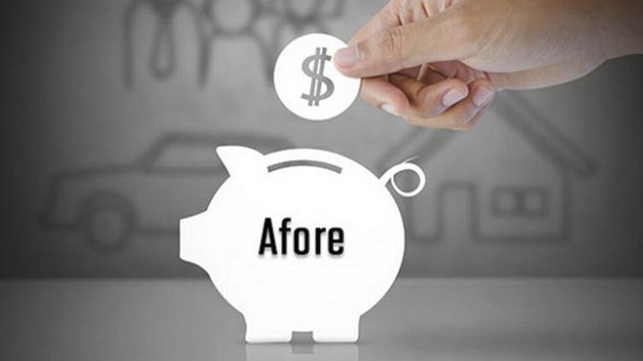 Ley 97 IMSS: ¿Cuántas semanas debo cotizar para pensionarme en 2024?