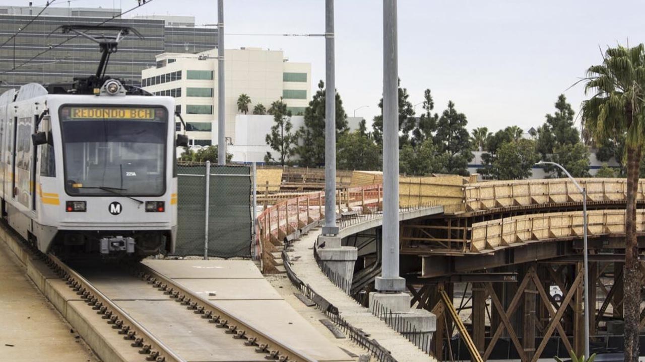 Linea C del Metro CDMX: ¿Cuáles serían sus estaciones?