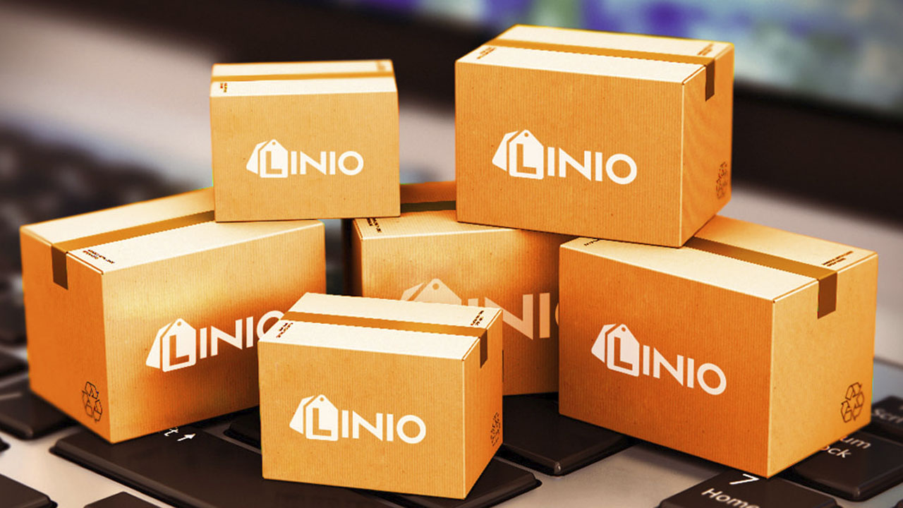 Linio se va de México: ¿Qué pasará con mis compras y devoluciones?