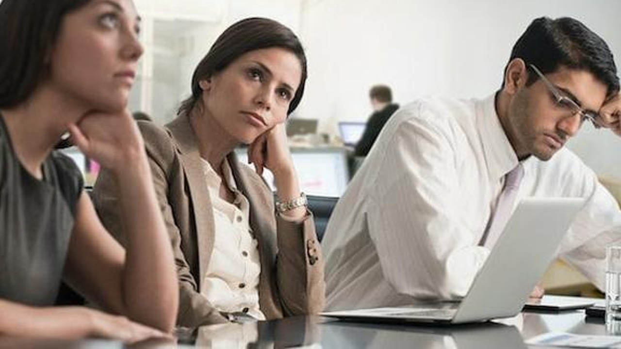 ¿Me pagan el triple si trabajo el 18 de marzo?