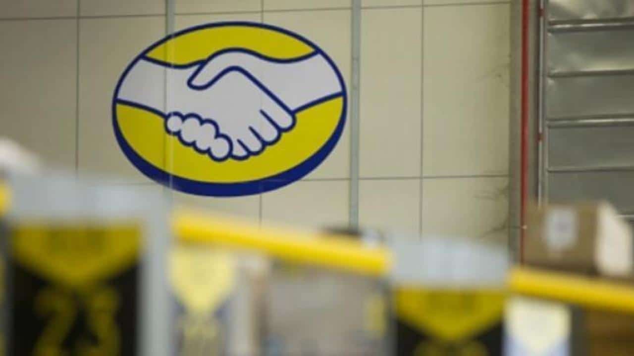 ¿Sabes quién es el dueño de Mercado Libre? Conócelo