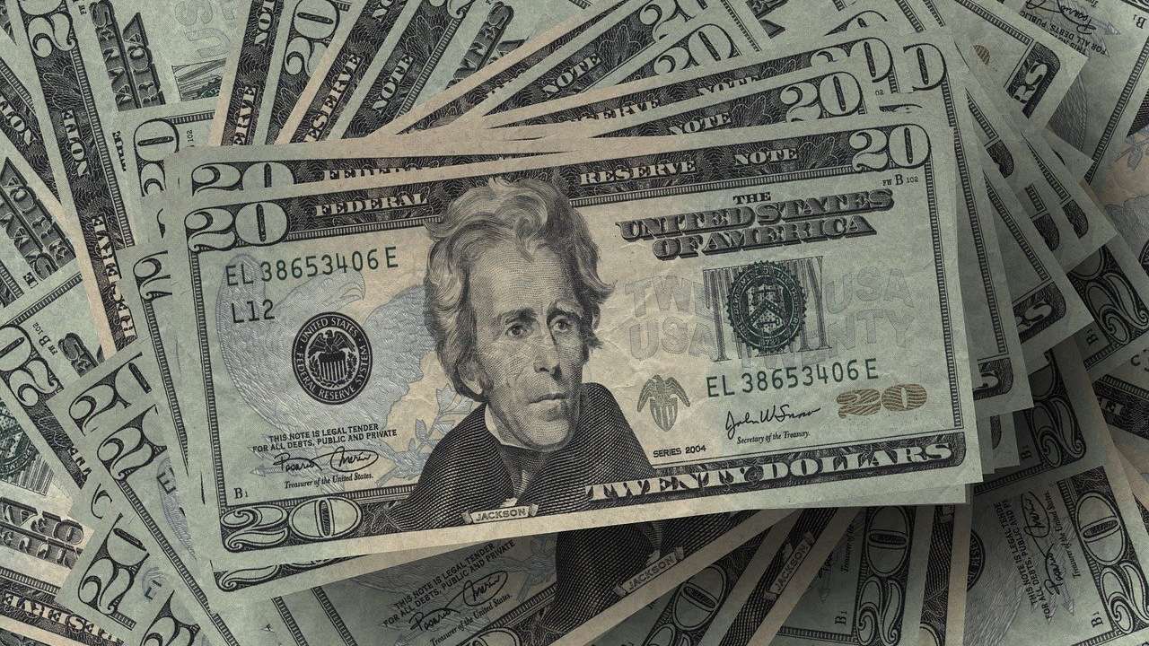 ¿Cuál es el Precio del Dólar Hoy 1 de Marzo? Conoce los Detalles