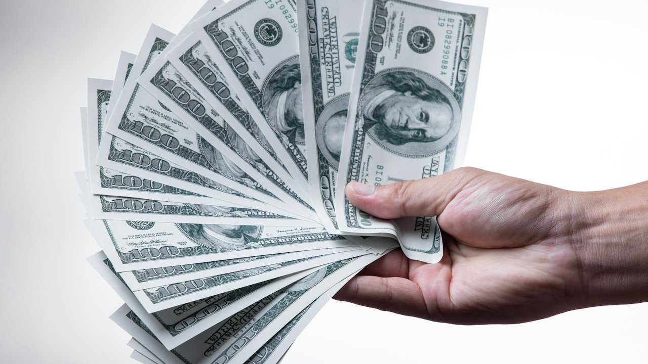 ¿Sube o Baja el Precio del Dólar Hoy 5 de Marzo? Entérate