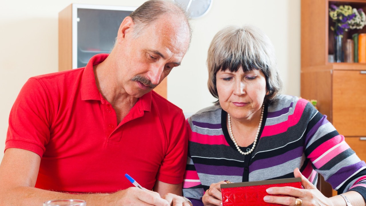 ¿Es posible pedir un préstamo Fonacot como pensionado o jubilado?
