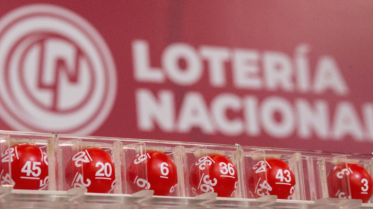 Resultados Melate Revancha y Revanchita del 20 de marzo de 2024