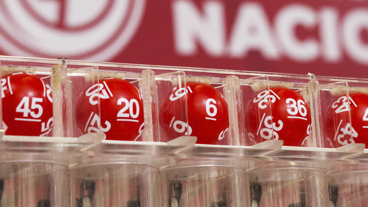 Resultados Melate Revancha y Revanchita del viernes 1 y domingo 3 de marzo de 2024