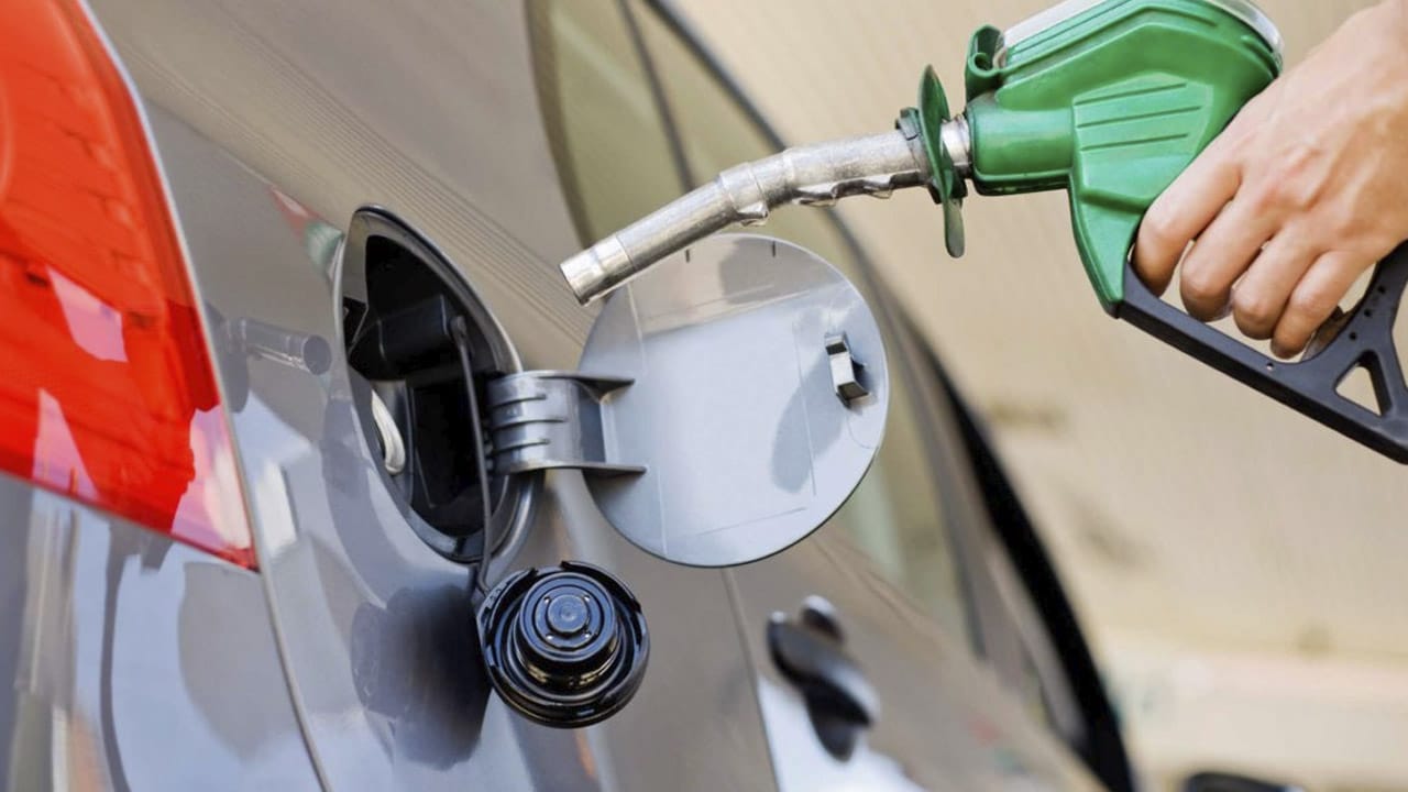 La gasolina recibe más apoyos
