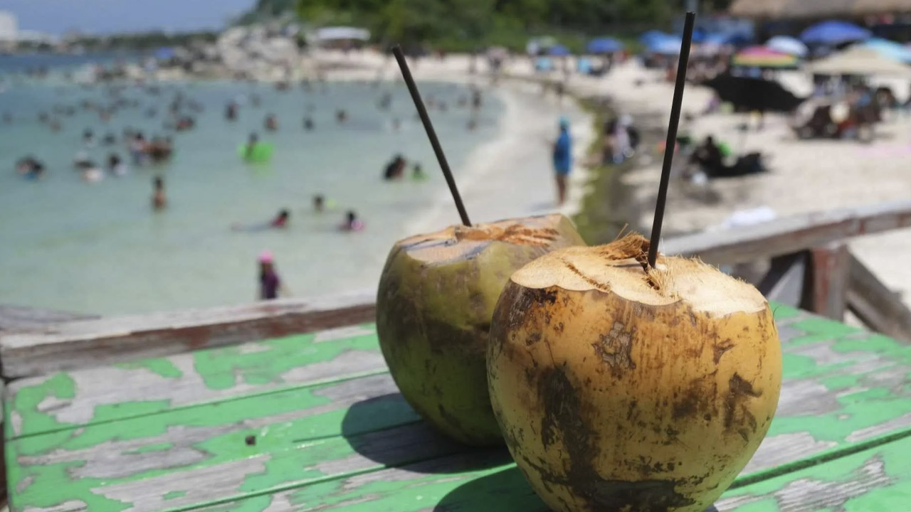 Vacaciones 2024: ¿Cuándo será el tercer puente largo del año?