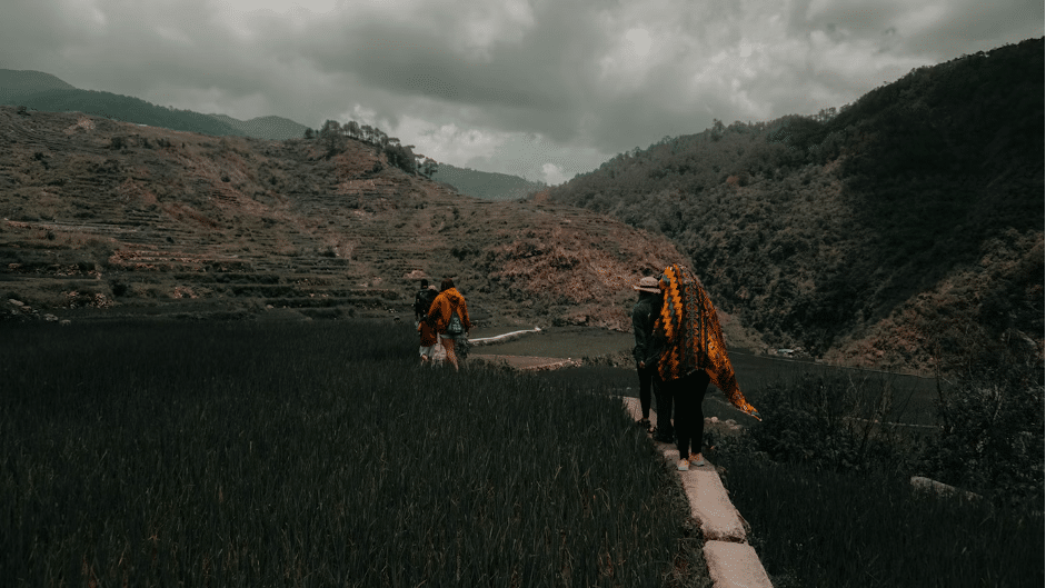 Seguro de viaje internacional: protección completa para tus aventuras